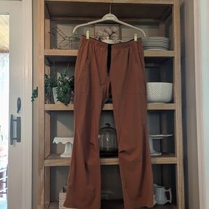 Women's Athletic Pants